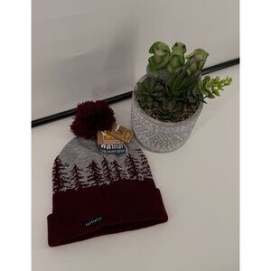 Turtle Fur Kids My Yeti - Kids